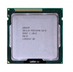 intel-pentium-g870_tray_1