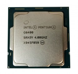 intel-pentium-gold-g6400_tray_1
