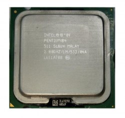 intel-pentium-iv-511_12