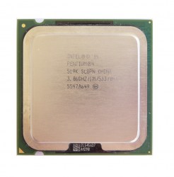 intel-pentium-iv-519k_1