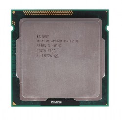 intel-xeon-e3-1270_1