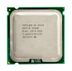 intel-xeon-e5430_tray_1