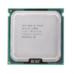 intel-xeon-e5440_tray_1