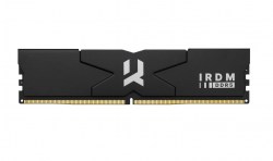 ir-5600d564l36s-32gdc_2