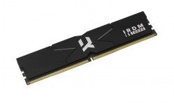 ir-5600d564l36s-32gdc_3