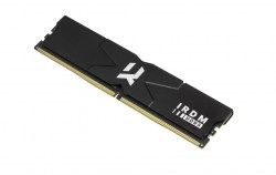 ir-5600d564l36s-32gdc_4
