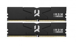 ir-6000d564l30s-32gdc_1