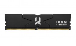 ir-6000d564l30s-32gdc_2