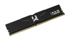 ir-6000d564l30s-32gdc_3