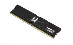 ir-6000d564l30s-32gdc_4