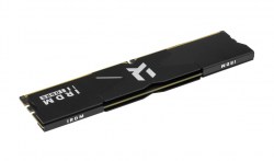 ir-6000d564l30s-32gdc_5