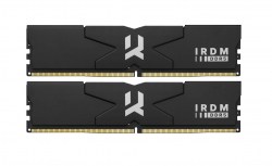 ir-6400d564l32s-32gdc_1