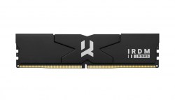 ir-6400d564l32s-32gdc_2