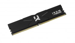 ir-6400d564l32s-32gdc_3