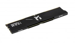 ir-6400d564l32s-32gdc_4