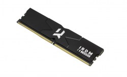 ir-6400d564l32s-32gdc_5