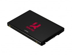 irp-ssdpr-s25b-240_25