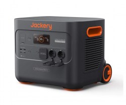jackery-explorer-3000-pro-3024_3