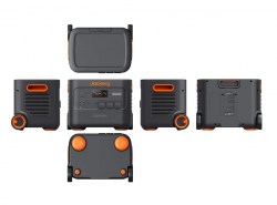 jackery-explorer-3000-pro-3024_4