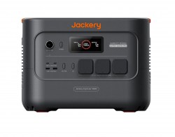 jackery-explorer-3000-v2_1