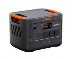 jackery-explorer-3000-v2_2