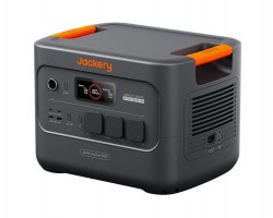 jackery-explorer-3000-v2_3