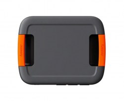 jackery-explorer-3000-v2_4