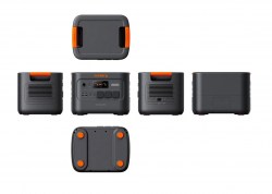 jackery-explorer-3000-v2_5