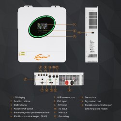 jsdsolar-j12000hс-wi-fi_2