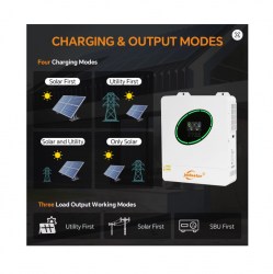 jsdsolar-j12000hс-wi-fi_3