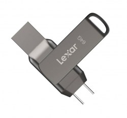 jumpdrive-dual-drive-d400-(ljdd400064g-snqnc)_1