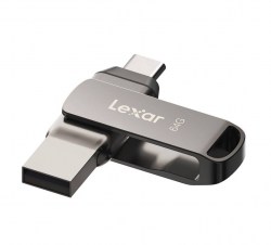 jumpdrive-dual-drive-d400-(ljdd400064g-snqnc)_2