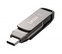 jumpdrive-dual-drive-d400-(ljdd400064g-snqnc)_3