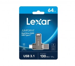 jumpdrive-dual-drive-d400-(ljdd400064g-snqnc)_4