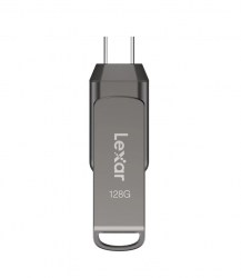 jumpdrive-dual-drive-d400-(ljdd400128g-snqnc)_1