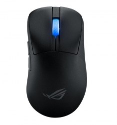 keris-ii-ace-black_1