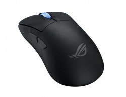 keris-ii-ace-black_2