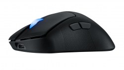 keris-ii-ace-black_33