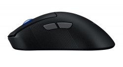 keris-ii-ace-black_4