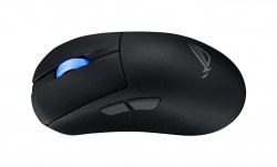 keris-ii-ace-black_5