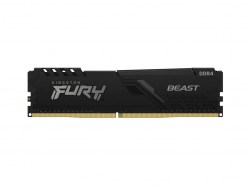 kf432c18bb-16_1
