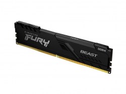 kf432c18bb-16_2