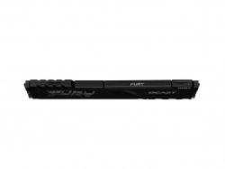 kf432c18bb-16_3