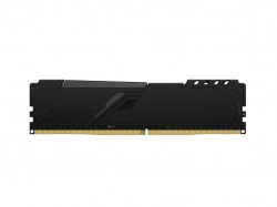 kf432c18bb-16_4