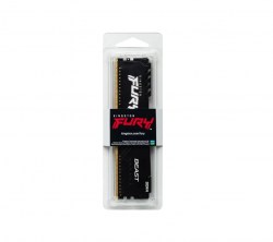 kf432c18bb-16_5