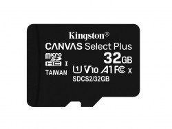 kingston-canvas-select-plus-(sdcs2-32gb),-uhs-1_1