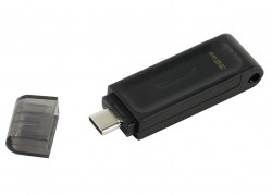 kingston-dt70-32gb-type-c-black_1