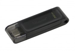 kingston-dt70-32gb-type-c-black