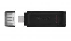 kingston-dt70-64gb-type-c-black_1