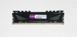 kllisre-8-gb-ddr3-1866_1